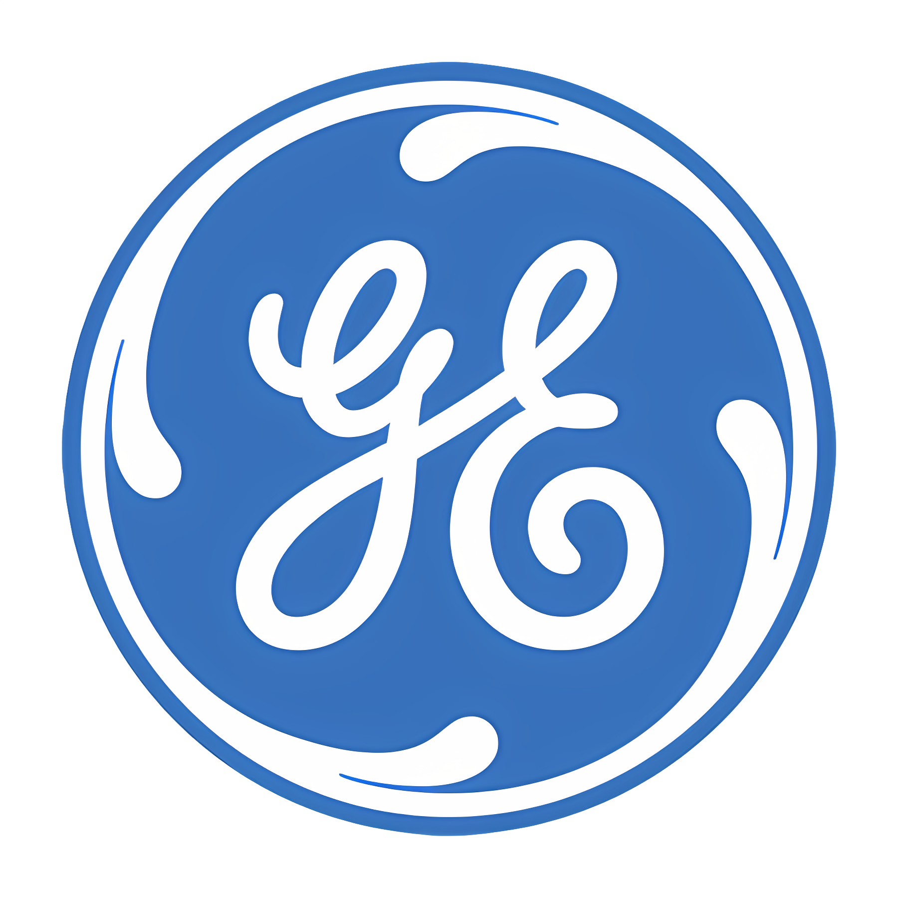 GE